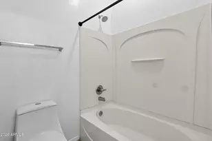 1274 E Harold Dr, San Tan Valley, AZ 85140 - Photo 40