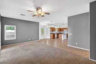 1274 E Harold Dr, San Tan Valley, AZ 85140 - Photo 16