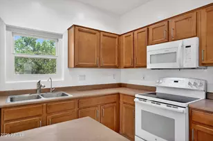 1274 E Harold Dr, San Tan Valley, AZ 85140 - Photo 12