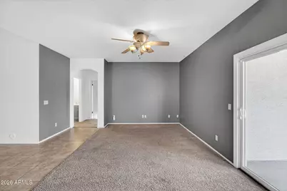 1274 E Harold Drive, San Tan Valley, AZ 85140 - Photo 20