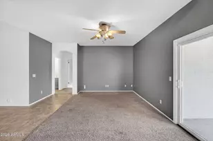 1274 E Harold Dr, San Tan Valley, AZ 85140 - Photo 20