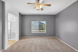 1274 E Harold Dr, San Tan Valley, AZ 85140 - Photo 24