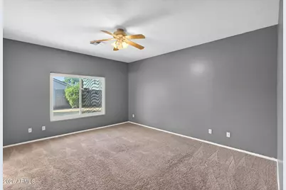 1274 E Harold Drive, San Tan Valley, AZ 85140 - Photo 22