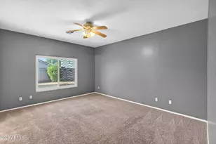 1274 E Harold Dr, San Tan Valley, AZ 85140 - Photo 22