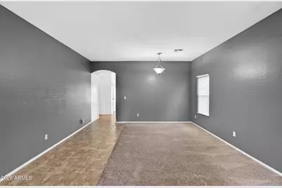 1274 E Harold Drive, San Tan Valley, AZ 85140 - Photo 6
