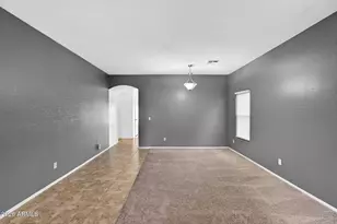 1274 E Harold Dr, San Tan Valley, AZ 85140 - Photo 6