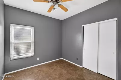 1274 E Harold Drive, San Tan Valley, AZ 85140 - Photo 34