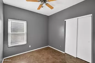 1274 E Harold Dr, San Tan Valley, AZ 85140 - Photo 34