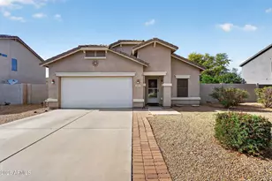 1274 E Harold Dr, San Tan Valley, AZ 85140 - Photo 1