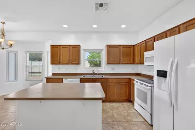 1274 E Harold Drive, San Tan Valley, AZ 85140 - Photo 10