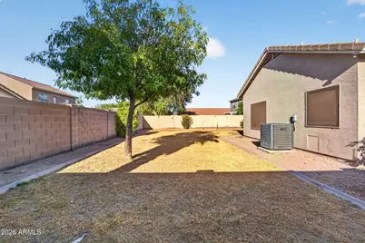 1274 E Harold Drive, San Tan Valley, AZ 85140 - Photo 50