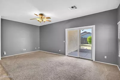 1274 E Harold Drive, San Tan Valley, AZ 85140 - Photo 18