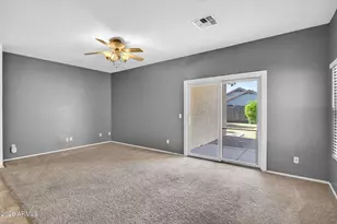 1274 E Harold Dr, San Tan Valley, AZ 85140 - Photo 18
