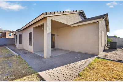 1274 E Harold Drive, San Tan Valley, AZ 85140 - Photo 52
