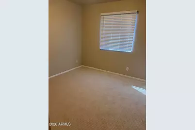 8852 E Dartmouth Street, Mesa, AZ 85207 - Photo 10