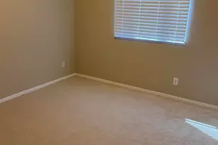 8852 E Dartmouth St, Mesa, AZ 85207 - Photo 10