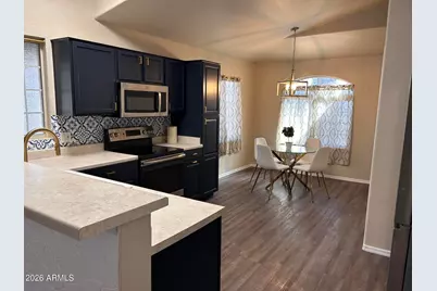 8852 E Dartmouth Street, Mesa, AZ 85207 - Photo 4