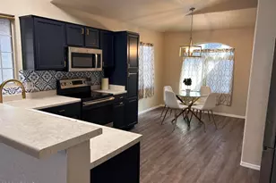 8852 E Dartmouth St, Mesa, AZ 85207 - Photo 4