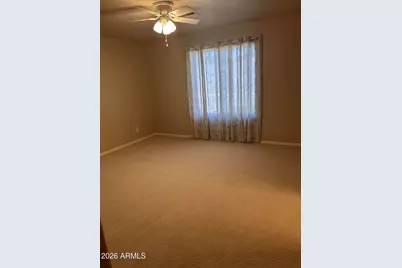 8852 E Dartmouth Street, Mesa, AZ 85207 - Photo 6