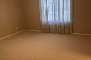 8852 E Dartmouth St, Mesa, AZ 85207 - Photo 6