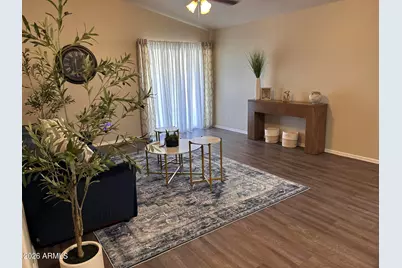 8852 E Dartmouth Street, Mesa, AZ 85207 - Photo 2