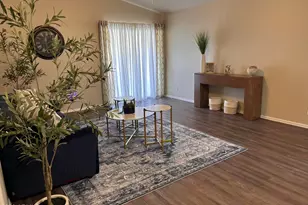 8852 E Dartmouth St, Mesa, AZ 85207 - Photo 2