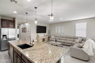 17569 W Summit Drive, Goodyear, AZ 85338 - Photo 20