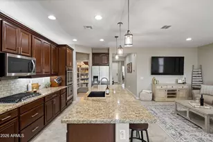 17569 W Summit Dr, Goodyear, AZ 85338 - Photo 16