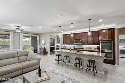 17569 W Summit Drive, Goodyear, AZ 85338 - Photo 22