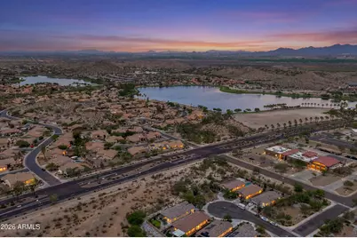 17569 W Summit Drive, Goodyear, AZ 85338 - Photo 4