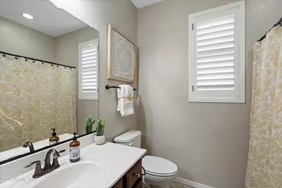 17569 W Summit Drive, Goodyear, AZ 85338 - Photo 46