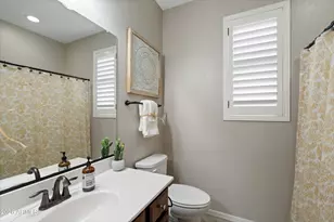 17569 W Summit Dr, Goodyear, AZ 85338 - Photo 46