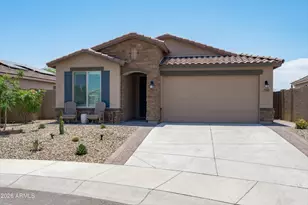 17569 W Summit Dr, Goodyear, AZ 85338 - Photo 8