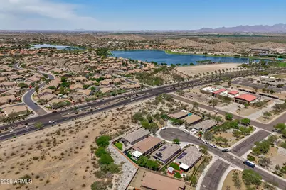 17569 W Summit Drive, Goodyear, AZ 85338 - Photo 68