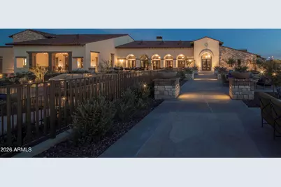 17569 W Summit Drive, Goodyear, AZ 85338 - Photo 92