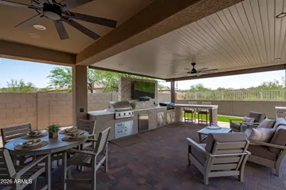 17569 W Summit Drive, Goodyear, AZ 85338 - Photo 60