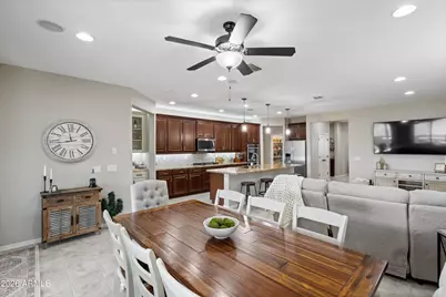17569 W Summit Drive, Goodyear, AZ 85338 - Photo 30