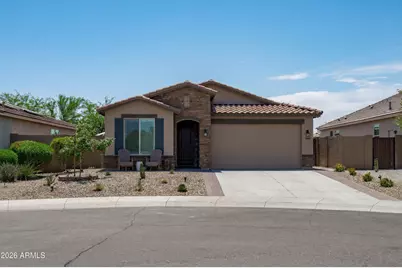 17569 W Summit Drive, Goodyear, AZ 85338 - Photo 6