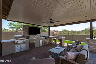 17569 W Summit Drive, Goodyear, AZ 85338 - Photo 56