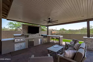 17569 W Summit Dr, Goodyear, AZ 85338 - Photo 56