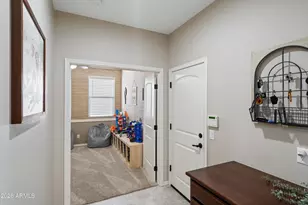 17569 W Summit Dr, Goodyear, AZ 85338 - Photo 48