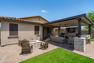 17569 W Summit Dr, Goodyear, AZ 85338 - Photo 64