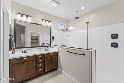 32093 N 123rd Lane, Peoria, AZ 85383 - Photo 18