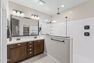 32093 N 123rd Ln, Peoria, AZ 85383 - Photo 18