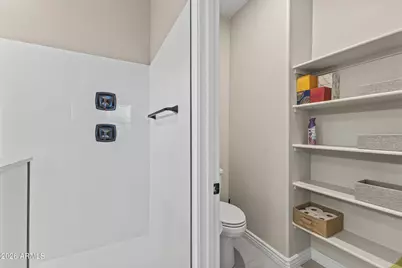 32093 N 123rd Lane, Peoria, AZ 85383 - Photo 20