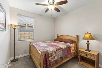 32093 N 123rd Lane, Peoria, AZ 85383 - Photo 28
