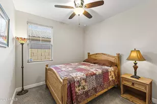 32093 N 123rd Ln, Peoria, AZ 85383 - Photo 28