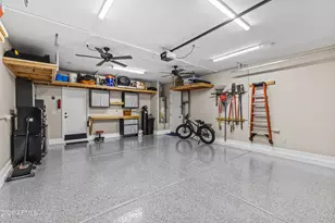 32093 N 123rd Ln, Peoria, AZ 85383 - Photo 32