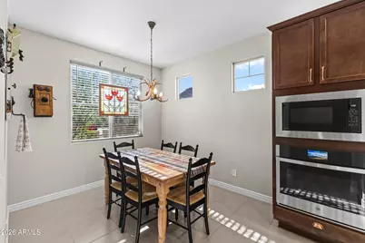 32093 N 123rd Lane, Peoria, AZ 85383 - Photo 6