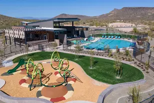32093 N 123rd Ln, Peoria, AZ 85383 - Photo 42